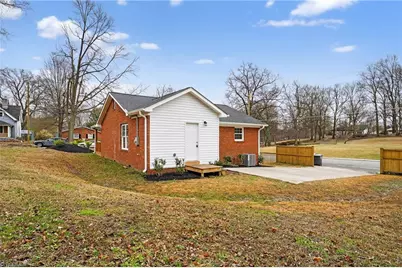 714 Martin Street, Greensboro, NC 27406 - Photo 15