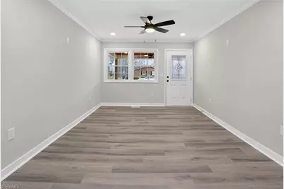 714 Martin Street, Greensboro, NC 27406 - Photo 5