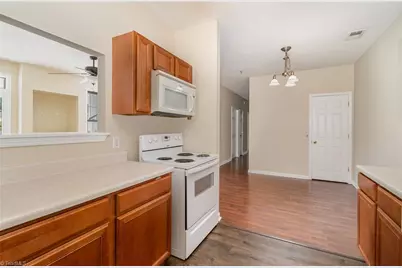 3009 Winston Drive #90, Burlington, NC 27215 - Photo 11