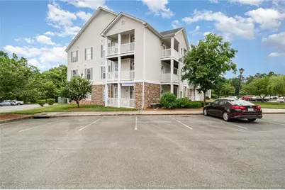 3009 Winston Drive #90, Burlington, NC 27215 - Photo 1