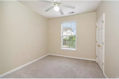 3009 Winston Drive #90, Burlington, NC 27215 - Photo 15