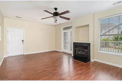 3009 Winston Drive #90, Burlington, NC 27215 - Photo 5