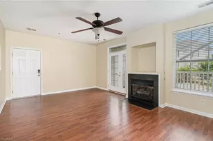 3009 Winston Dr, Burlington, NC 27215 - Photo 5