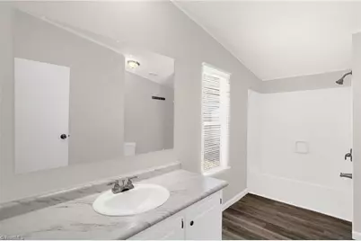 131 Altavista Court, Clayton, NC 27520 - Photo 9