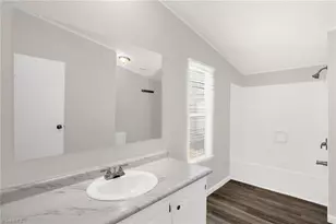 131 Altavista Ct, Clayton, NC 27520 - Photo 9