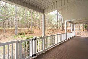 131 Altavista Ct, Clayton, NC 27520 - Photo 25