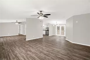 131 Altavista Ct, Clayton, NC 27520 - Photo 7