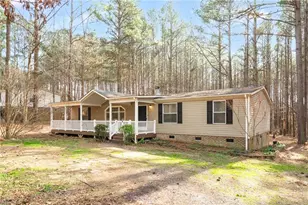 131 Altavista Ct, Clayton, NC 27520 - Photo 3