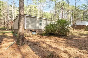 131 Altavista Ct, Clayton, NC 27520 - Photo 21