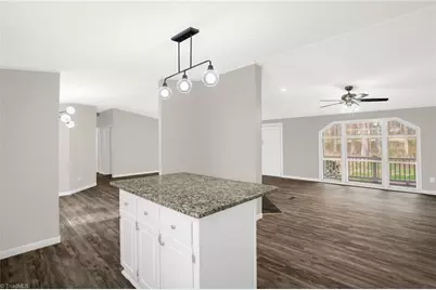 131 Altavista Court, Clayton, NC 27520 - Photo 5