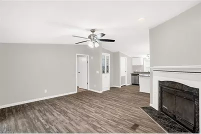 131 Altavista Court, Clayton, NC 27520 - Photo 15