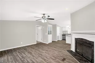 131 Altavista Ct, Clayton, NC 27520 - Photo 15