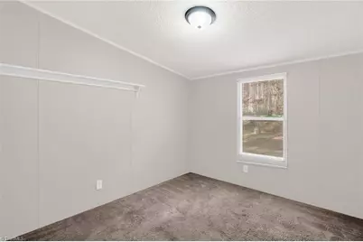 131 Altavista Court, Clayton, NC 27520 - Photo 13