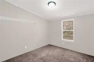 131 Altavista Ct, Clayton, NC 27520 - Photo 13