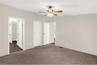 131 Altavista Court, Clayton, NC 27520 - Photo 11