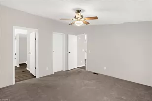 131 Altavista Ct, Clayton, NC 27520 - Photo 11