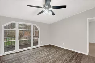 131 Altavista Ct, Clayton, NC 27520 - Photo 17