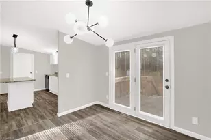 131 Altavista Ct, Clayton, NC 27520 - Photo 19