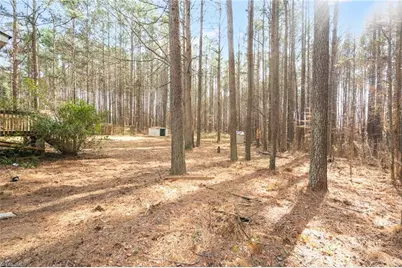 131 Altavista Court, Clayton, NC 27520 - Photo 23