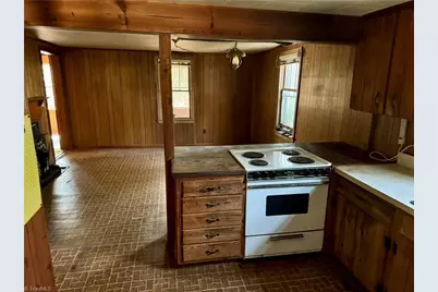 3364 Nc Highway 66 S, Westfield, NC 27053 - Photo 33