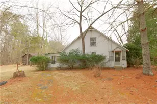 3364 Nc Hwy 66 S, Westfield, NC 27053 - Photo 1