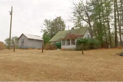 3364 Nc Highway 66 S, Westfield, NC 27053 - Photo 7