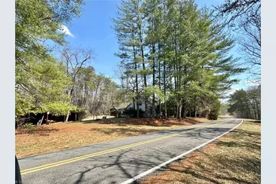3364 Nc Highway 66 S, Westfield, NC 27053 - Photo 39