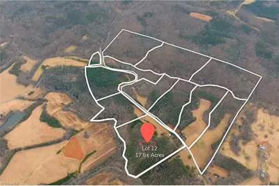 3364 Nc Highway 66 S, Westfield, NC 27053 - Photo 3