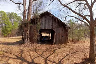 3364 Nc Hwy 66 S, Westfield, NC 27053 - Photo 11