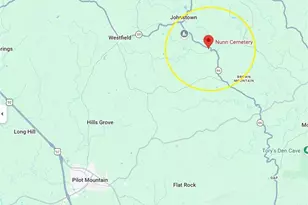 3364 Nc Hwy 66 S, Westfield, NC 27053 - Photo 43