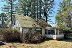 3364 Nc Hwy 66 S, Westfield, NC 27053 - Photo 37