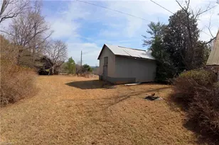 3364 Nc Hwy 66 S, Westfield, NC 27053 - Photo 5