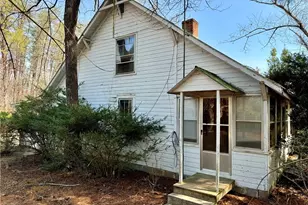 3364 Nc Hwy 66 S, Westfield, NC 27053 - Photo 35