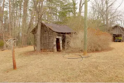 3364 Nc Highway 66 S, Westfield, NC 27053 - Photo 13