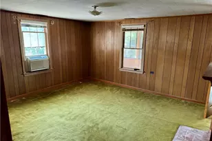 3364 Nc Hwy 66 S, Westfield, NC 27053 - Photo 29