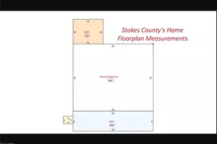 3364 Nc Hwy 66 S, Westfield, NC 27053 - Photo 41