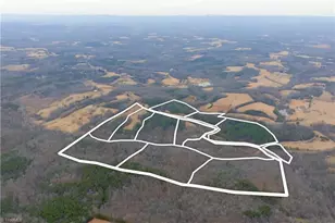 3364 Nc Hwy 66 S, Westfield, NC 27053 - Photo 25