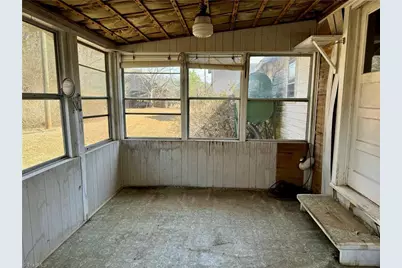 3364 Nc Highway 66 S, Westfield, NC 27053 - Photo 37