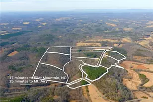 3364 Nc Hwy 66 S, Westfield, NC 27053 - Photo 23