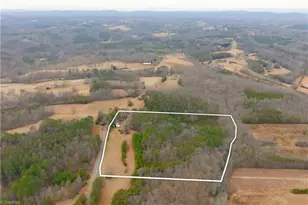 3364 Nc Hwy 66 S, Westfield, NC 27053 - Photo 9