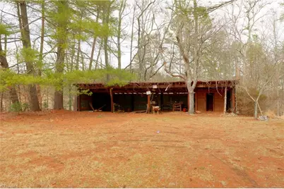 3364 Nc Highway 66 S, Westfield, NC 27053 - Photo 9