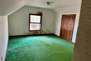 3364 Nc Hwy 66 S, Westfield, NC 27053 - Photo 27