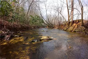 3364 Nc Hwy 66 S, Westfield, NC 27053 - Photo 7