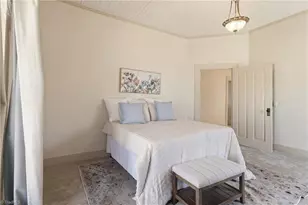 505 W Decatur St, Madison, NC 27025 - Photo 13