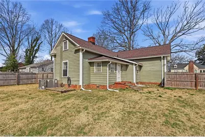 505 W Decatur Street, Madison, NC 27025 - Photo 33