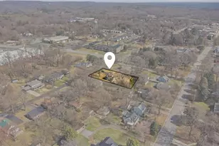 505 W Decatur St, Madison, NC 27025 - Photo 41