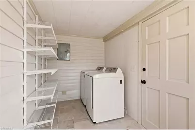 505 W Decatur Street, Madison, NC 27025 - Photo 29