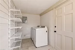 505 W Decatur St, Madison, NC 27025 - Photo 29