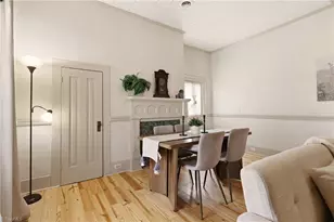 505 W Decatur St, Madison, NC 27025 - Photo 9