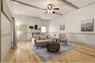 505 W Decatur Street, Madison, NC 27025 - Photo 7